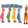 Loot - Rubber Chicken Asst