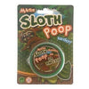 Loot - Sloth Poop