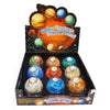 Loot - Solar System Mud Putty