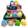 Loot - Squishy Animal