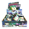 Loot - Unicorn Fizzy