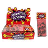 Loot - Whoopie Cushion 8"