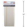 Luciano 50-Pc Totally Natural Paper