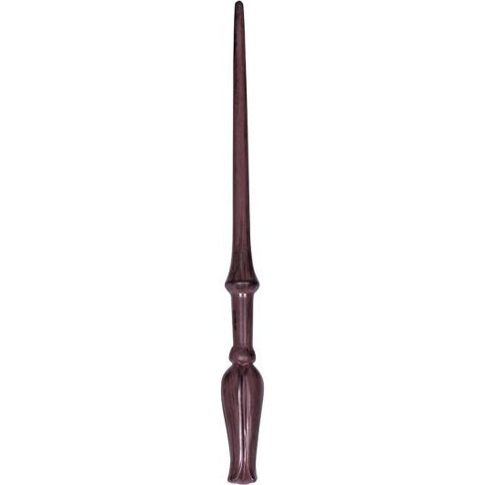 Luna Lovegood Wand