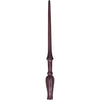 Luna Lovegood Wand