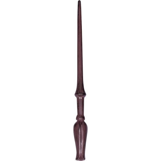 Luna Lovegood Wand