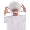 Mad Scientist Kit - Adult
