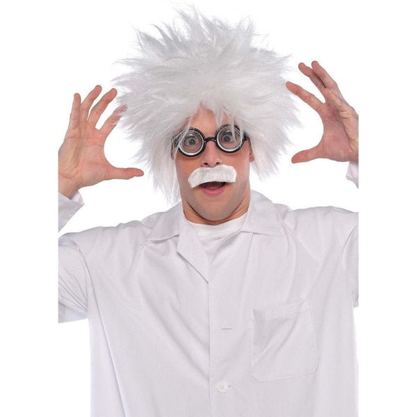 Mad Scientist Kit - Adult