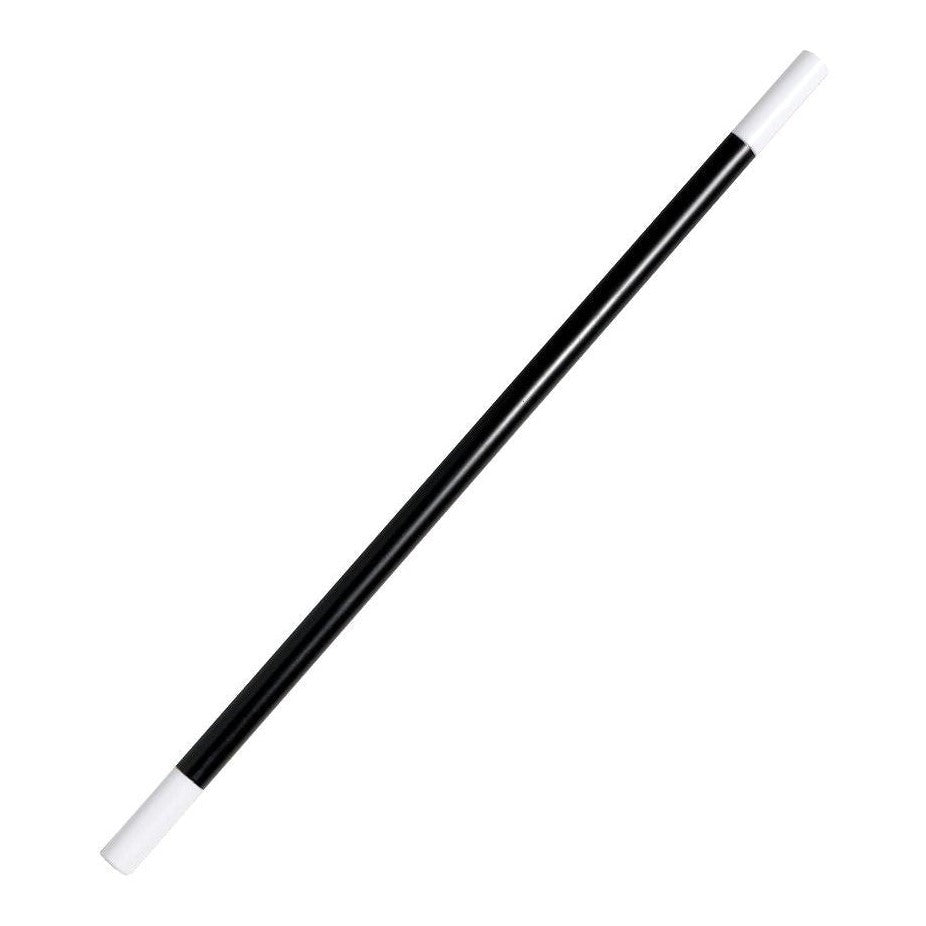 Magic Wand