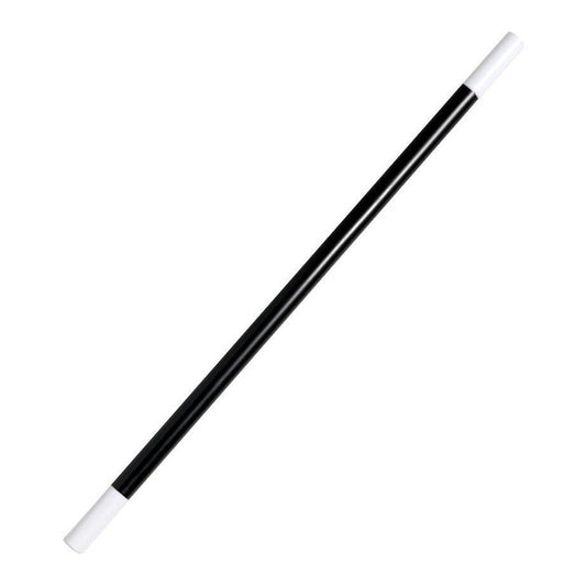 Magic Wand