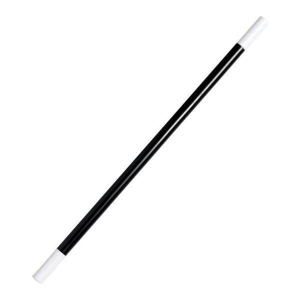 Magic Wand