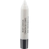 Make Up - Crayon Body White