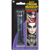 Make Up - Cream Black