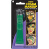 Make Up - Cream Green
