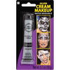 Make Up - Cream Silver