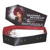 Make Up - Eyeliner Pencil White
