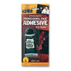 Make Up - Fx Face Adhesive