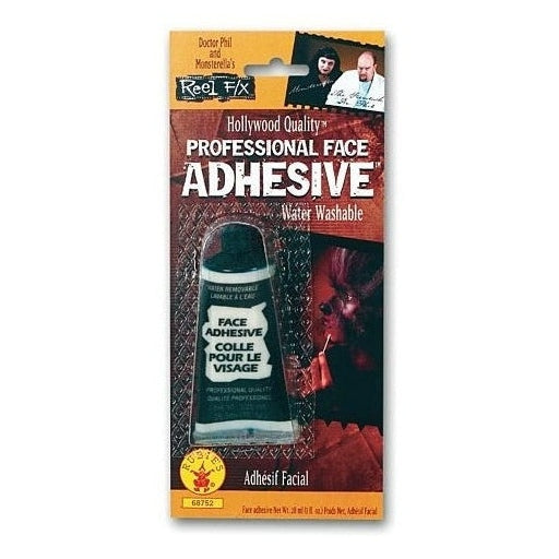 Make Up - Fx Face Adhesive