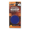 Make Up - Fx Lg Round Blue