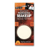 Make Up - Fx Lg Round White
