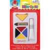 Clown Makeup Kit