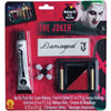 Make Up Kit - Joker Ss