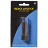 Black Lipstick