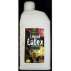 Make Up - Liquid Latex Pint