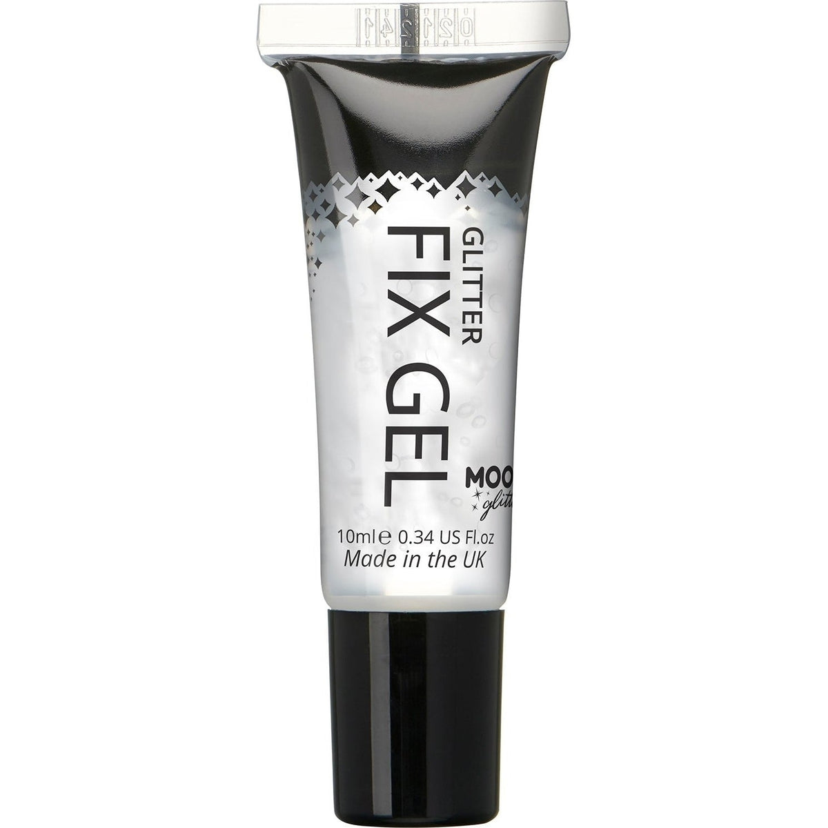 Make Up - Moon Glitter Fix Gel