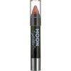 Make Up - Moon Holo Glitter Crayon Rose Gold
