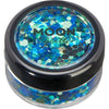 Make Up - Moon Mystic Chunky Glitter Atlantis