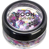 Make Up - Moon Mystic Chunky Glitter Fairytale