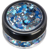 Make Up - Moon Mystic Chunky Glitter Frozen