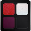 Make Up - Palette 4-Color Vampiress