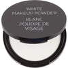 Makeup Powder White