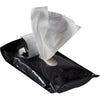 Make Up - Remover Wipe
