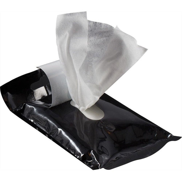 Make Up - Remover Wipe