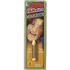 Make Up - Sports Fan Gold