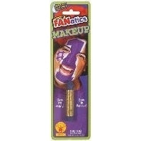 Make Up - Sports Fan Purple