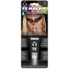 Make Up - Tinsley Black