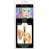 Make Up - Wch Fairy Deluxe