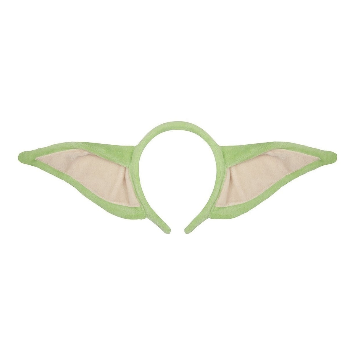 Mandalorian The Child Fabric Headband