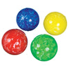 Marble Bounce Ball High Count Favor