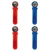 Marvel Avengers Powers Unite Tm Bubble Tubes