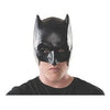 Mask - Batman Ad 1/2