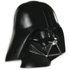 Mask - Darth Vader 1/2