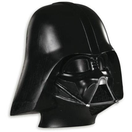 Mask - Darth Vader 1/2