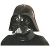 Mask - Darth Vader 2Pc