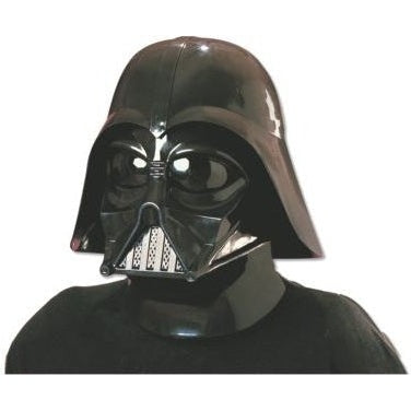 Mask - Darth Vader 2Pc