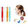 Mask Extender - PPE 4 Count